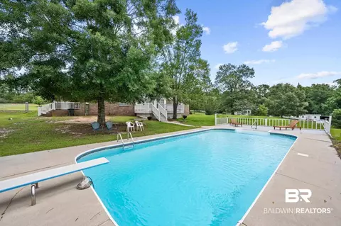 14842 Styx River Rd, Stapleton, AL 36578 photo 24