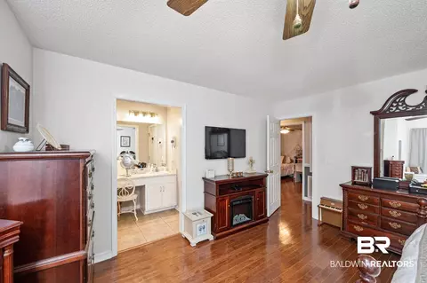 14842 Styx River Rd, Stapleton, AL 36578 photo 11