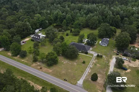 14842 Styx River Rd, Stapleton, AL 36578 photo 33