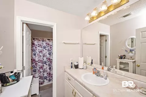 14842 Styx River Rd, Stapleton, AL 36578 photo 12