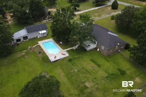 14842 Styx River Rd, Stapleton, AL 36578 photo 35
