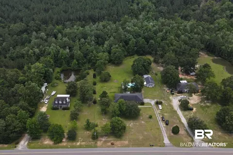 14842 Styx River Rd, Stapleton, AL 36578 photo 34