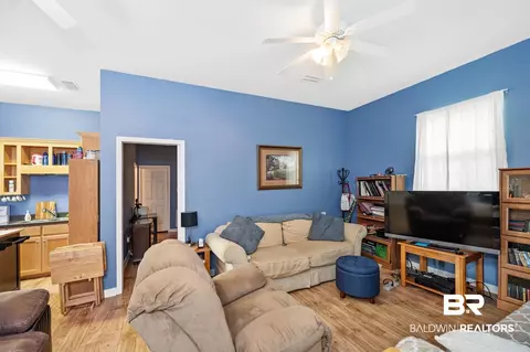 14842 Styx River Rd, Stapleton, AL 36578 photo 26