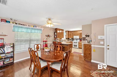 14842 Styx River Rd, Stapleton, AL 36578 photo 4