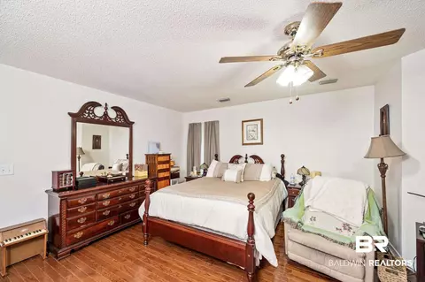 14842 Styx River Rd, Stapleton, AL 36578 photo 10