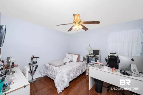 14842 Styx River Rd, Stapleton, AL 36578 photo 15