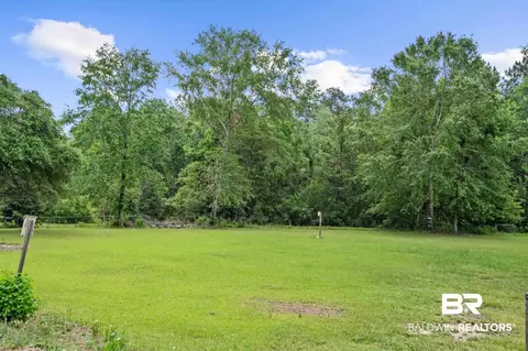 14842 Styx River Rd, Stapleton, AL 36578 photo 32