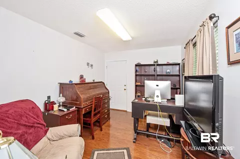 14842 Styx River Rd, Stapleton, AL 36578 photo 18