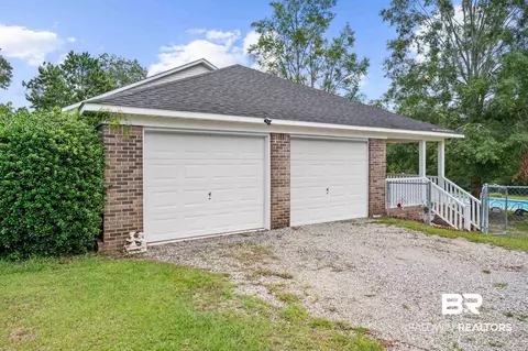 14842 Styx River Rd, Stapleton, AL 36578 photo 22