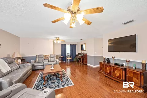 14842 Styx River Rd, Stapleton, AL 36578 photo 8