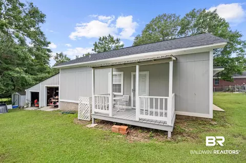 14842 Styx River Rd, Stapleton, AL 36578 photo 25