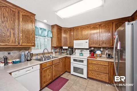 14842 Styx River Rd, Stapleton, AL 36578 photo 6