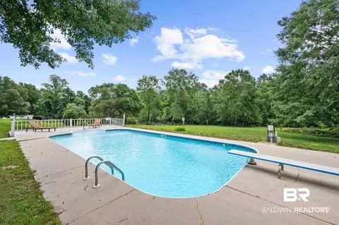 14842 Styx River Rd, Stapleton, AL 36578 photo 23