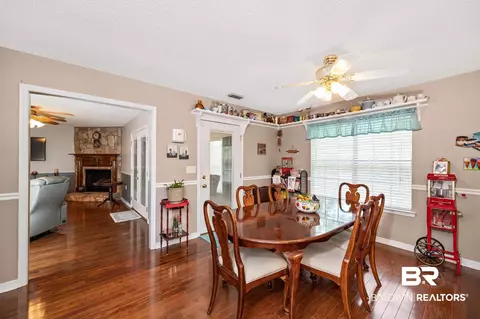 14842 Styx River Rd, Stapleton, AL 36578 photo 7