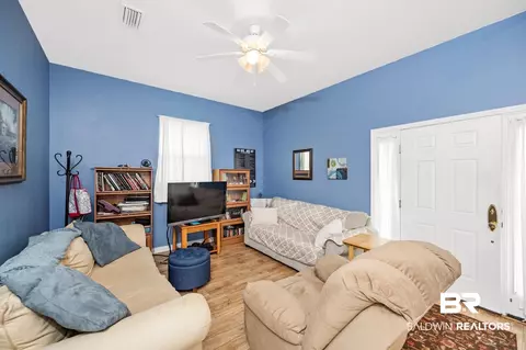 14842 Styx River Rd, Stapleton, AL 36578 photo 28