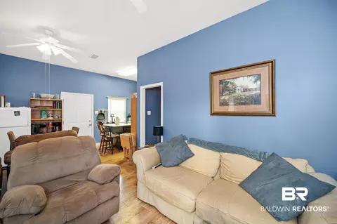 14842 Styx River Rd, Stapleton, AL 36578 photo 31