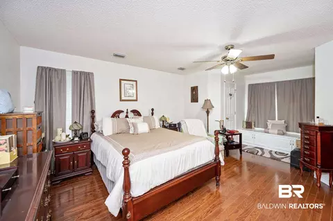 14842 Styx River Rd, Stapleton, AL 36578 photo 9
