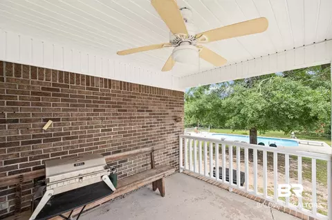 14842 Styx River Rd, Stapleton, AL 36578 photo 21