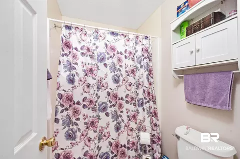 14842 Styx River Rd, Stapleton, AL 36578 photo 13