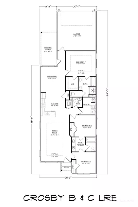 24136 Veranda Cir, Elberta, AL 36530 photo 2