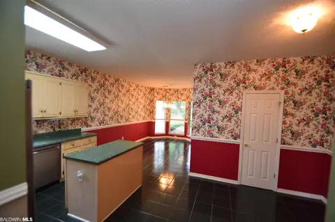 6432 Doubletree Ct, Mobile, AL 36695 photo 7