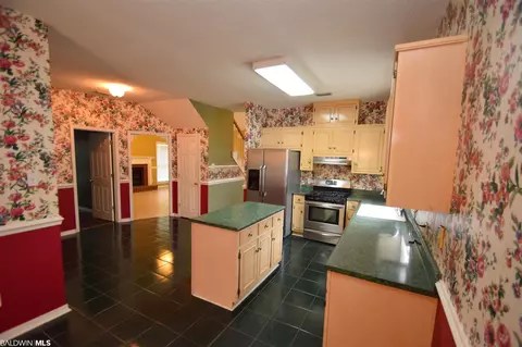 6432 Doubletree Ct, Mobile, AL 36695 photo 9