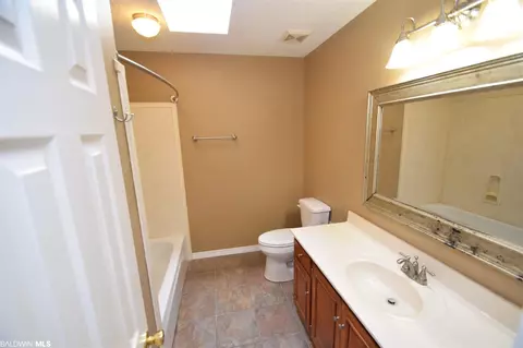 6432 Doubletree Ct, Mobile, AL 36695 photo 15