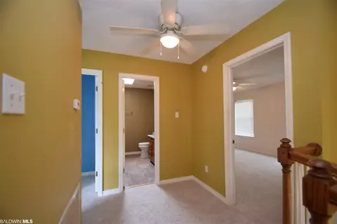 6432 Doubletree Ct, Mobile, AL 36695 photo 18