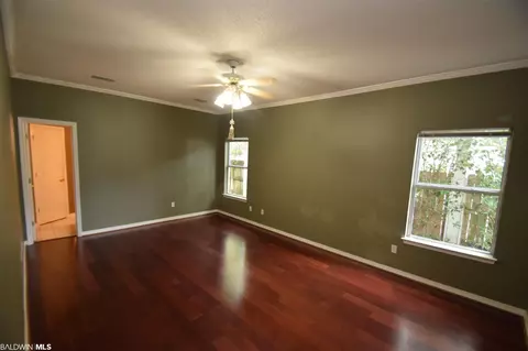 6432 Doubletree Ct, Mobile, AL 36695 photo 13