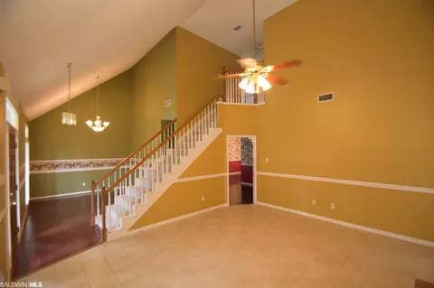 6432 Doubletree Ct, Mobile, AL 36695 photo 4
