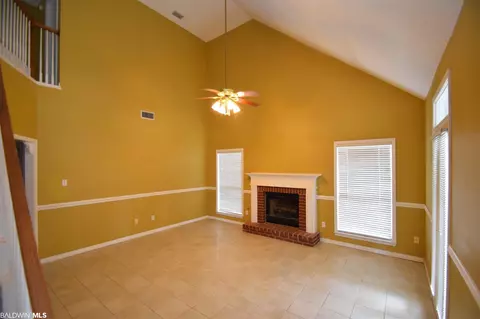 6432 Doubletree Ct, Mobile, AL 36695 photo 2