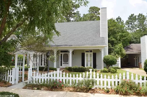 6432 Doubletree Ct, Mobile, AL 36695 photo 22
