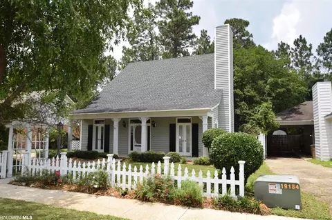 6432 Doubletree Ct, Mobile, AL 36695 photo 1