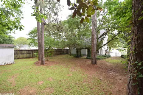 6432 Doubletree Ct, Mobile, AL 36695 photo 21