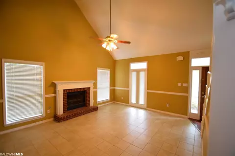 6432 Doubletree Ct, Mobile, AL 36695 photo 5