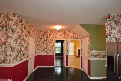 6432 Doubletree Ct, Mobile, AL 36695 photo 11