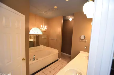 6432 Doubletree Ct, Mobile, AL 36695 photo 12