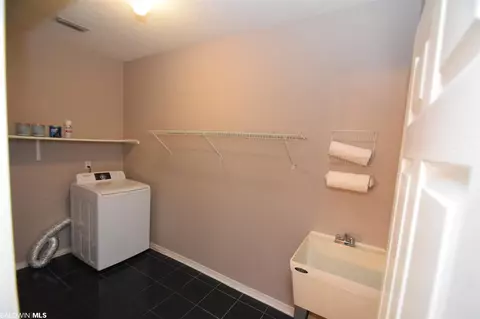 6432 Doubletree Ct, Mobile, AL 36695 photo 10