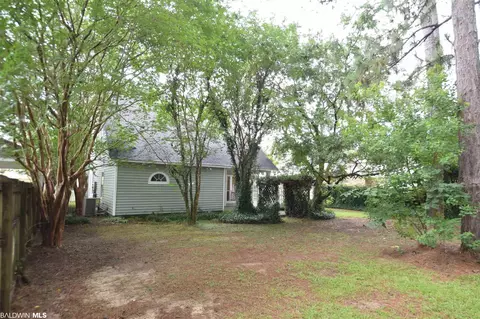 6432 Doubletree Ct, Mobile, AL 36695 photo 20