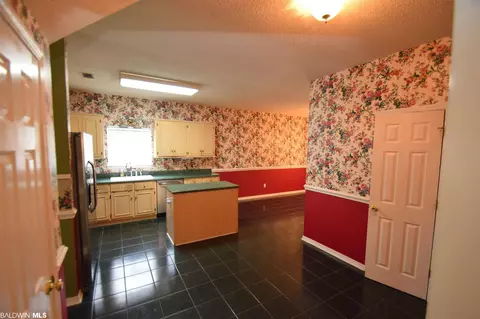 6432 Doubletree Ct, Mobile, AL 36695 photo 6