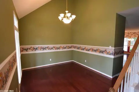 6432 Doubletree Ct, Mobile, AL 36695 photo 3