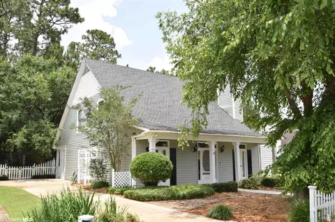 6432 Doubletree Ct, Mobile, AL 36695 photo 23