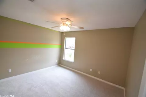 6432 Doubletree Ct, Mobile, AL 36695 photo 17
