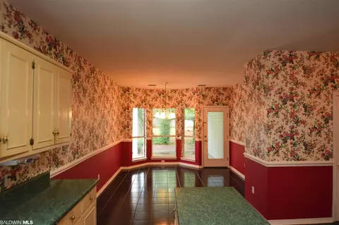 6432 Doubletree Ct, Mobile, AL 36695 photo 8