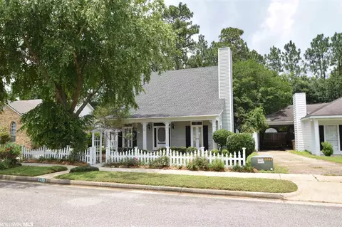 6432 Doubletree Ct, Mobile, AL 36695 photo 24