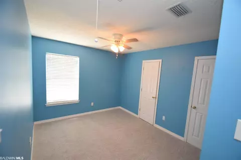 6432 Doubletree Ct, Mobile, AL 36695 photo 16