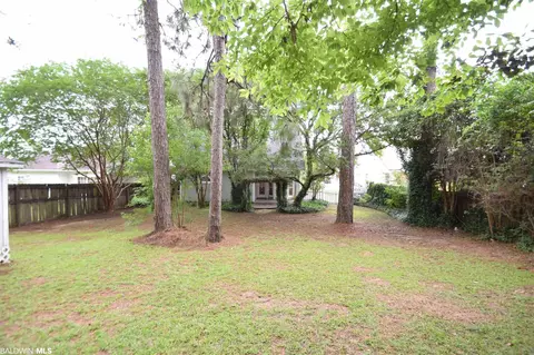 6432 Doubletree Ct, Mobile, AL 36695 photo 19