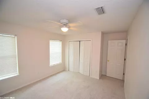 6432 Doubletree Ct, Mobile, AL 36695 photo 14