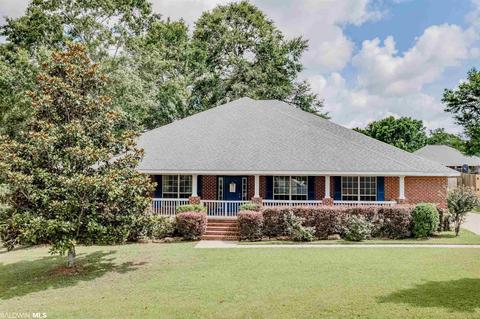 28186 Cypress Loop, Daphne, AL 36526 photo 1