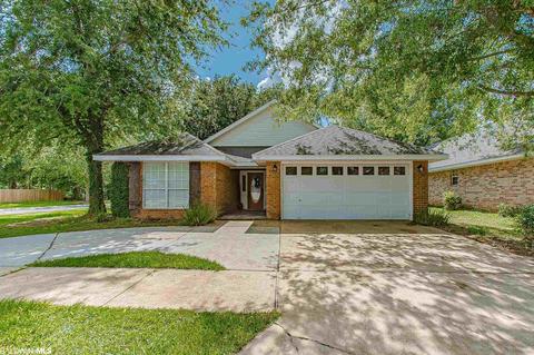 101 Davison Loop, Fairhope, AL 36532 photo 1